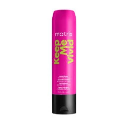 Matrix Total Results Keep Me Vivid Conditioner 300ml