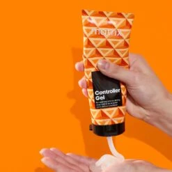 Matrix Styling Controller Gel 200ml -Goldwell Shop matrix styling controller gel 200ml 3 148220