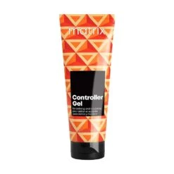 Matrix Styling Controller Gel 200ml