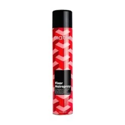 Matrix Styling Fixer Hairspray 315g
