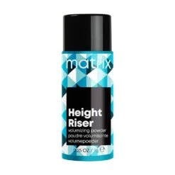 Matrix Styling Height Riser Volumising Powder 7g