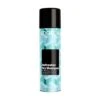 Matrix Styling Refresher Dry Shampoo 88g 1 Matrix Styling Refresher Dry Shampoo 88g -Goldwell Shop matrix styling refresher dry shampoo 88g 301505