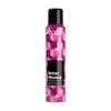 Matrix Styling Setter Mousse 232g 1 Matrix Styling Setter Mousse 232g -Goldwell Shop matrix styling setter mousse 232g 137080