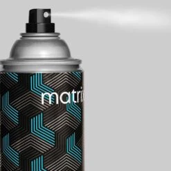 Matrix Vavoom Freezing Spray Extra Full 423g -Goldwell Shop matrix styling vavoom freezing spray extra full 423g 3 768481
