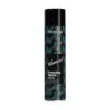 Matrix Vavoom Freezing Spray Extra Full 423g 1 Matrix Vavoom Freezing Spray Extra Full 423g -Goldwell Shop matrix styling vavoom freezing spray extra full 423g 512148
