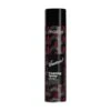 Matrix Vavoom Freezing Spray Extra Hold 426g -Goldwell Shop matrix styling vavoom freezing spray extra hold 426g 797225