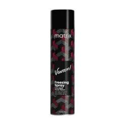 Matrix Vavoom Freezing Spray Extra Hold 426g
