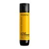 Matrix Total Results A Curl Can Dream Co-Wash 300ml -Goldwell Shop matrix total results a curl can dream co wash conditioner 300ml 909071