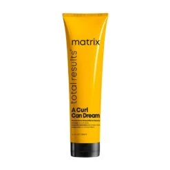 Matrix Total Results A Curl Can Dream Rich Mask 280ml