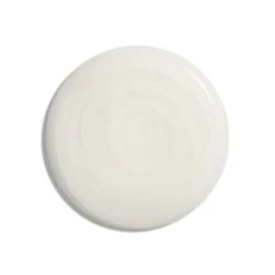 Matrix Total Results A Curl Can Dream Shampoo 300ml -Goldwell Shop matrix total results a curl can dream shampoo 495062