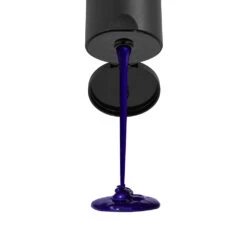 Matrix Total Results Brass Off Shampoo 1L -Goldwell Shop matrix total results brass off shampoo 1L 3