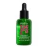 Matrix Total Results Food For Soft Multi-Use Hair Oil Serum 50ml