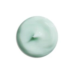 Matrix Total Results High Amplify Conditioner 300ml 7 Matrix Total Results High Amplify Conditioner 300ml -Goldwell Shop matrix total results high amplify conditioner 1L 2 ad16cc4e 7e7e 4fc3 8d06 1e28534bd9ba 955027