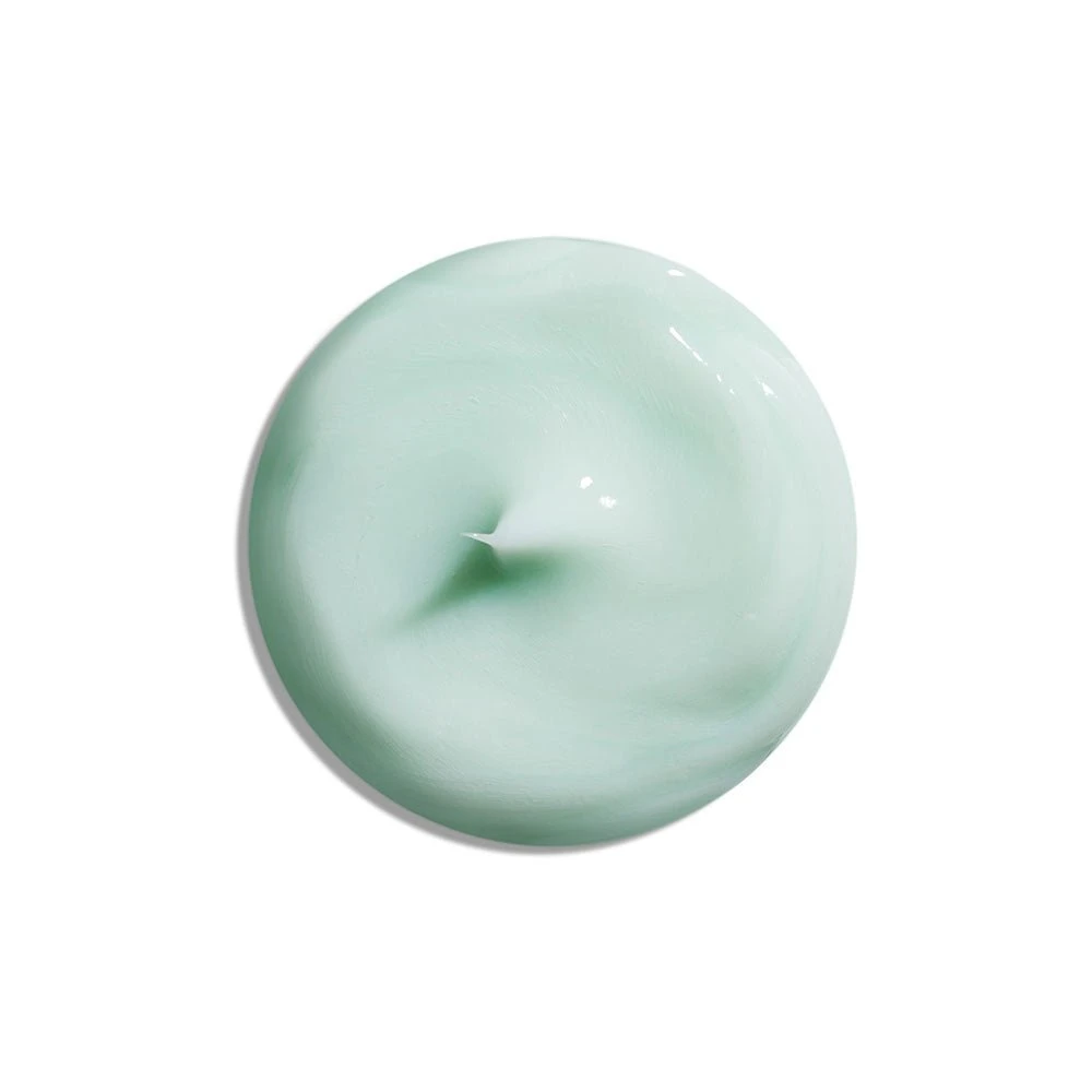 Matrix Total Results High Amplify Conditioner 300ml 5 Matrix Total Results High Amplify Conditioner 300ml - Image 3