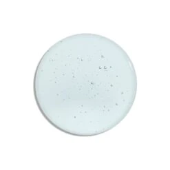 Matrix Total Results High Amplify Shampoo 300ml -Goldwell Shop matrix total results high amplify shampoo 300ml 2 284195