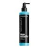 Matrix Total Results High Amplify Wonder Boost 250ml -Goldwell Shop matrix total results high amplify wonder boost 250ml 528467