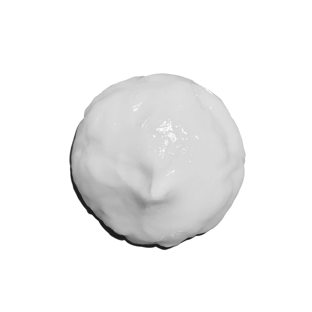 Matrix Total Result Instacure Anti-Breakage Conditioner 300ml 5 Matrix Total Result Instacure Anti-Breakage Conditioner 300ml - Image 3