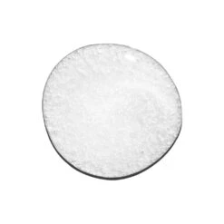 Matrix Total Results Instacure Porosity Spray 200ml -Goldwell Shop matrix total results insta cure porosity leave in 30ml 2