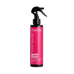Matrix Total Results Instacure Porosity Spray 200ml