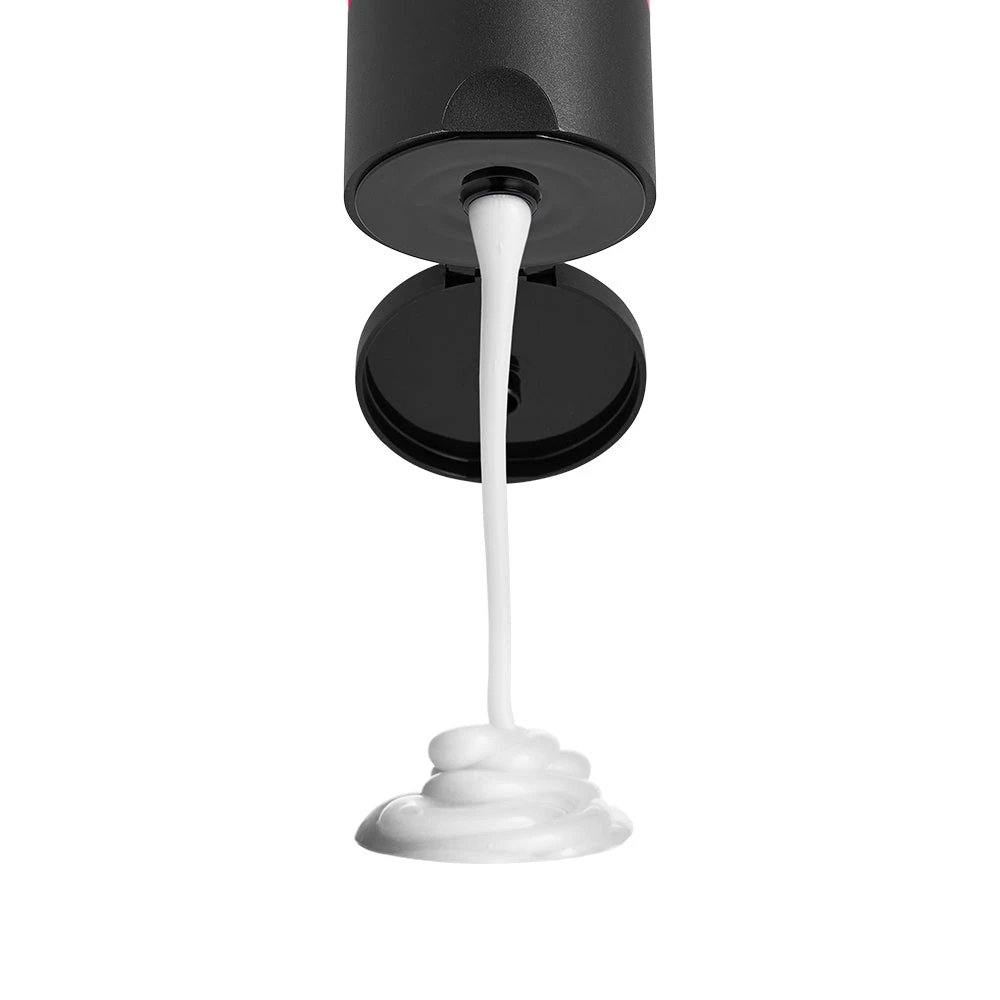 Matrix Total Results Instacure Anti-Breakage Shampoo 300ml 4 Matrix Total Results Instacure Anti-Breakage Shampoo 300ml - Image 2