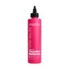 Matrix Total Results Instacure Tension Reliever Scalp Ease Serum 200ml 1 Matrix Total Results Instacure Tension Reliever Scalp Ease Serum 200ml -Goldwell Shop matrix total results insta cure tension reliever 200ml 311497