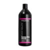 Matrix Total Results Keep Me Vivid Conditioner 1L 1 Matrix Total Results Keep Me Vivid Conditioner 1L -Goldwell Shop matrix total results keep me vivid conditioner 1L