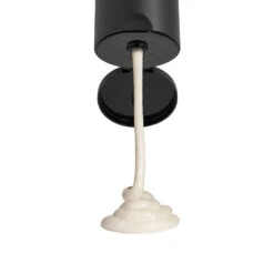 Matrix Total Results Keep Me Vivid Conditioner 1L -Goldwell Shop matrix total results keep me vivid conditioner 1L 3