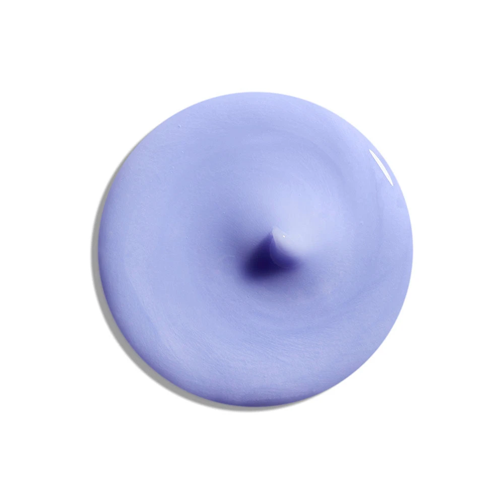 Matrix Total Results So Silver Conditioner 1L 4 Matrix Total Results So Silver Conditioner 1L - Image 2