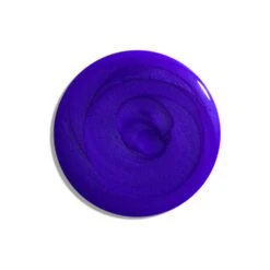 Matrix Total Results So Silver Shampoo 300ml -Goldwell Shop matrix total results so silver shampoo 1L 2 832a1c6a bb06 43d5 9998 5b3fd91ae155 858720