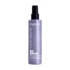 Matrix Total Results So Silver All In One Toning Leave In Spray 200ml -Goldwell Shop matrix total results so silver toning spray 200ml 277407