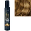 Indola Colour Style Medium Blonde 200ml 1 Indola Colour Style Medium Blonde 200ml -Goldwell Shop medium blonde 1