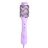 Mermade Hair Blow Dry Brush Lilac -Goldwell Shop mermade hair blow dry brush lilac 136500