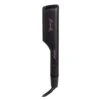 Mermade Hair Double Waver Black 2 Mermade Hair Double Waver Black -Goldwell Shop mermade hair double waver black 175499