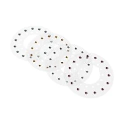 Mermade Hair Gems Pack