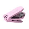 Mermade Hair Gem Stamper Pink 2 Mermade Hair Gem Stamper Pink -Goldwell Shop mermade hair gem stamper pink 837634