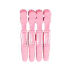 Mermade Hair Grip Clips 4 Pack