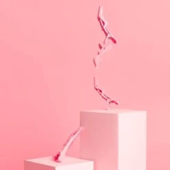 Mermade Hair Grip Clips 4 Pack 9 Mermade Hair Grip Clips 4 Pack -Goldwell Shop mermade hair grip clips 4 pack styled 505178