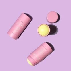 Mermade Hair Styling Wax Stick 75g -Goldwell Shop mermade hair hair styling wax stick 75g 4 967728