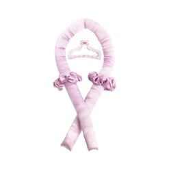 Mermade Hair Heatless Curls Kit