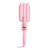 Mermade Hair Pro Waver Mini 25mm Pink 2 Mermade Hair Pro Waver Mini 25mm Pink -Goldwell Shop mermade hair pro waver mini pink 25mm 237512