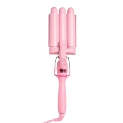 Mermade Hair Pro Waver Mini 25mm Pink