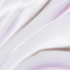 Mermade Hair Repair Mask 250ml -Goldwell Shop mermade hair repair mask 250ml 5 913803