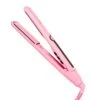 Mermade Hair Straightener 28mm Pink -Goldwell Shop mermade hair straightener pink 28mm 194130