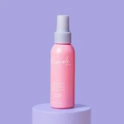 Mermade Hair Styling Primer 100ml -Goldwell Shop mermade hair styling primer 100ml 2 204924