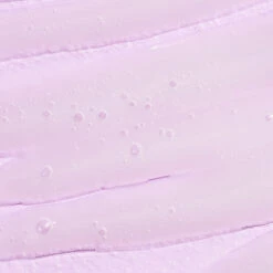 Mermade Hair Styling Primer 100ml -Goldwell Shop mermade hair styling primer 100ml 5