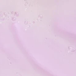 Mermade Hair Styling Primer 100ml -Goldwell Shop mermade hair styling primer 100ml 6 441444