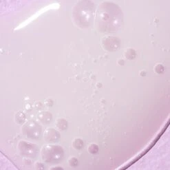 Mermade Hair Styling Primer 100ml -Goldwell Shop mermade hair styling primer 100ml 7 220277