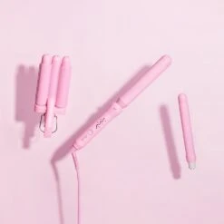 Mermade Hair Style Wand -Goldwell Shop mermade hair the style wand 4 293773