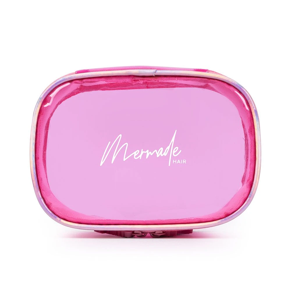 Mermade Hair Velcro Roller 6pc Kit 6 Mermade Hair Velcro Roller 6pc Kit - Image 4