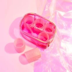 Mermade Hair Velcro Roller 6pc Kit 13 Mermade Hair Velcro Roller 6pc Kit -Goldwell Shop mermade hair velcro roller 6pc kit e1c18a98 5d64 447a a85c 49dd90963712